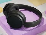 Philips TAH5209BK/00 slušalice, Zatvoreni akustični sistem, verzija BT 5.3, do 65h glazbe - Image 3
