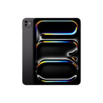 11-inch iPad Pro M5 Wi-Fi 512GB with standard glass - Space Black, Model A3357 - Image 5