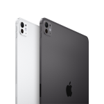 11-inch iPad Pro M5 Wi-Fi 512GB with standard glass - Space Black, Model A3357 - Image 3