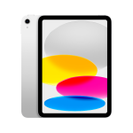 11-inch iPad Wi-Fi 128GB - Silver,Model A3354 - Image 6