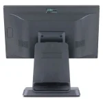 15.6" Gsan POS AiO System Touchscreen GS-T3 - Image 3