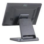 15.6" Gsan POS AiO System Touchscreen GS-T3 - Image 4