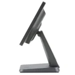 15.6" Gsan POS AiO System Touchscreen GS-T3 - Image 5