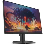 23.8" DELL SE2425HG 200Hz Gaming Display - Image 2
