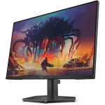 23.8" DELL SE2425HG 200Hz Gaming Display - Image 3