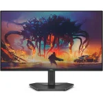 23.8" DELL SE2425HG 200Hz Gaming Display
