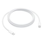 240W USB-C Charge Cable (2 m),Model A2794 - Image 2