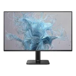 24" PHILIPS 24E2N1110/00 120Hz Display
