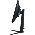 24" SAMSUNG LS24DG300EUXEN Odyssey Gaming G30D 180Hz Display - Image 10