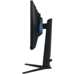 24" SAMSUNG LS24DG300EUXEN Odyssey Gaming G30D 180Hz Display - Image 8