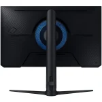 24" SAMSUNG LS24DG300EUXEN Odyssey Gaming G30D 180Hz Display - Image 5