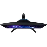 24" SAMSUNG LS24DG300EUXEN Odyssey Gaming G30D 180Hz Display - Image 7