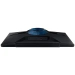 24" SAMSUNG LS24DG300EUXEN Odyssey Gaming G30D 180Hz Display - Image 6