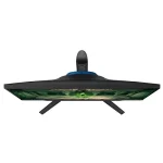 25" SAMSUNG LS25BG400EUXEN Odyssey G4 240Hz Display - Image 6