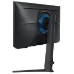 25" SAMSUNG LS25BG400EUXEN Odyssey G4 240Hz Display - Image 4