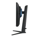 25" SAMSUNG LS25BG400EUXEN Odyssey G4 240Hz Display - Image 9