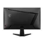 27" MSI MAG 275QFE21 210Hz WQHD Gaming Display - Image 2
