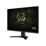 27" MSI MAG 275QFE21 210Hz WQHD Gaming Display - Image 4