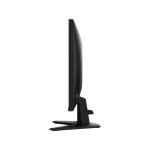27" MSI MAG 275QFE21 210Hz WQHD Gaming Display - Image 5