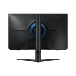 27" SAMSUNG LS27BG400EUXEN Odyssey G4 240Hz Display - Image 5
