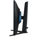 27" SAMSUNG S27DG300EU Odyssey Gaming G3 180Hz Display - Image 5