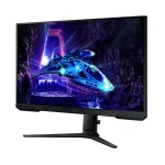 27" SAMSUNG S27DG300EU Odyssey Gaming G3 180Hz Display - Image 3