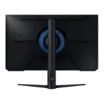 27" SAMSUNG S27DG300EU Odyssey Gaming G3 180Hz Display - Image 4