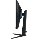 27" SAMSUNG S27DG300EU Odyssey Gaming G3 180Hz Display - Image 6