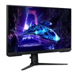 27" SAMSUNG S27DG300EU Odyssey Gaming G3 180Hz Display - Image 2