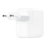35W Dual USB-C Power Adapter,Model A2676 - Image 5
