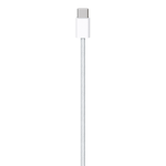 60W USB-C Charge Cable (1m),Model A2795 - Image 2