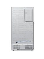 640 L, Bespoke AI Frižider SBS sa AI Energy režimom - Image 4