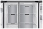 640 L, Bespoke AI Frižider SBS sa AI Energy režimom - Image 7