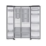 640 L, Bespoke AI Frižider SBS sa AI Energy režimom - Image 5