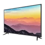 65" VOX Smart 4K UHD TV 65A11U672B - Image 2