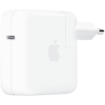 70W USB-C Power Adapter,Model A2743 - Image 2