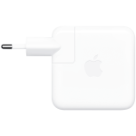 70W USB-C Power Adapter,Model A2743 - Image 3