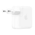 70W USB-C Power Adapter,Model A2743 - Image 5