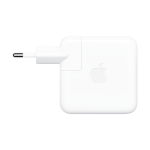 70W USB-C Power Adapter,Model A2743 - Image 6