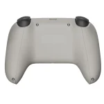 8BitDo Ultimate C Wired Controller for Xbox One / Xbox Series / PC- Black Dark Grey - Image 4