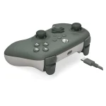 8BitDo Ultimate C Wired Controller for Xbox One / Xbox Series / PC- Dark Green - Image 2
