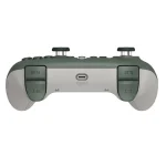 8BitDo Ultimate C Wired Controller for Xbox One / Xbox Series / PC- Dark Green - Image 3