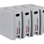 AC SPD za SMA Core1