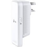 AC1200 MESH Wi-Fi Range Extender, Wall Plugged, 2 internal antennas, 867Mbps at 5GHz + 300Mbps at 2.4GHz, Range Extender mode, WPS, Intelligent Signal Light, Access Control, Power Schedule, LED Control, OneMesh, Tether App - Image 3