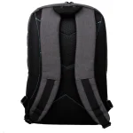 ACER Predator Ruksak za Notebook Urban 15,6" - Image 2