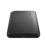 ADATA SSD/HDD Box 2.5" SATA USB 3.2 EC600 - Image 2