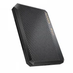 ADATA SSD/HDD Box 2.5" SATA USB 3.2 EC600 - Image 3