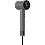 AENO AI ProDryer HD5G - Image 2