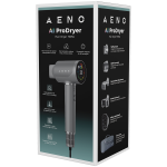 AENO AI ProDryer HD5G - Image 11
