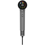 AENO AI ProDryer HD5G - Image 3